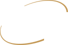 ugc-pro.fr